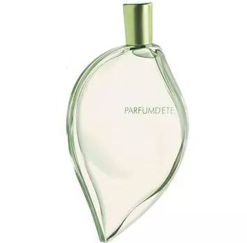 Парфюмированная вода Kenzo Parfum D Ete Spray 75Ml