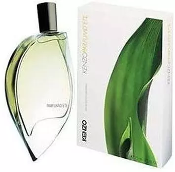 Парфюмированная вода Kenzo Parfum DEte 75ml