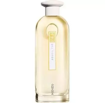 Парфюмированная вода Kenzo Soleil The 75 ml