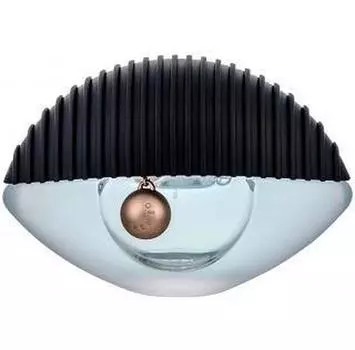 Парфюмированная вода Kenzo World 50ml
