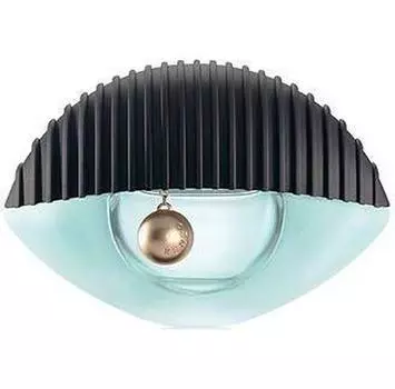 Парфюмированная вода Kenzo World 75ml