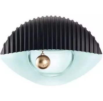 Парфюмированная вода Kenzo World 75ml