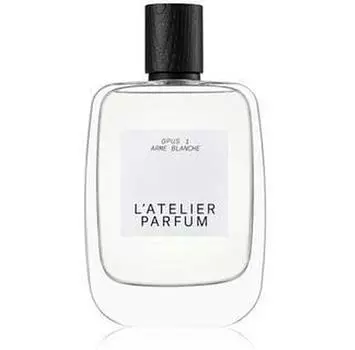 Парфюмированная вода L Atelier Parfum Opus 1 Arme Blanche 100 ml