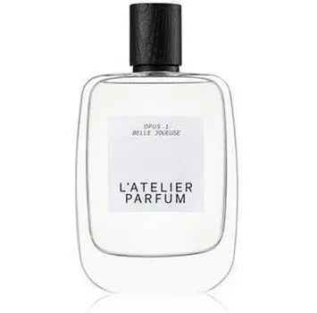 Парфюмированная вода L Atelier Parfum Opus 1 Belle Joueuse 100 ml