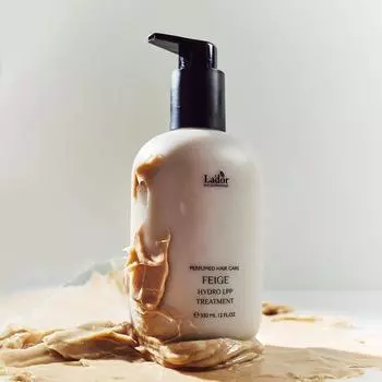 Парфюмированная вода La dor Hydro LPP 350 мл 3 варианта на выбор