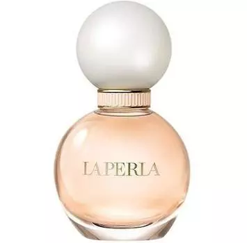Парфюмированная вода La Perla La Perla Signature Luminous 50Ml