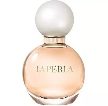 Парфюмированная вода La Perla La Perla Signature Luminous 90Ml
