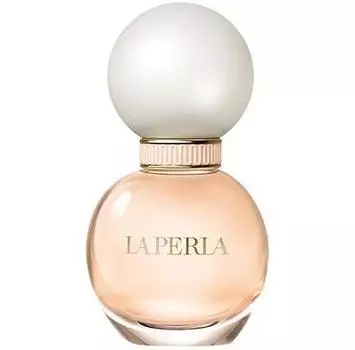 Парфюмированная вода La Perla La Perla Signature Luminous 30Ml