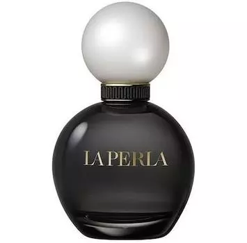 Парфюмированная вода La Perla Signature 90Ml