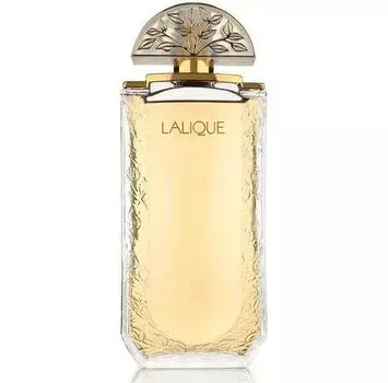 Парфюмированная вода Lalique De Lalique 50 ml