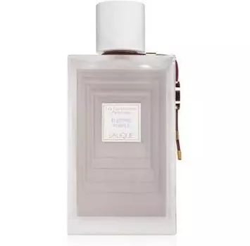 Парфюмированная вода Lalique Les Compositions Parfumees Electric Purple 100ml