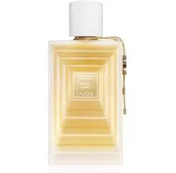 Парфюмированная вода Lalique Les Compositions Parfumees Infinite Shine 100 Ml