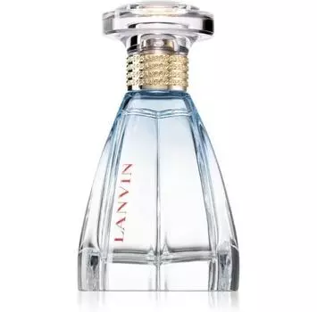 Парфюмированная вода Lanvin Modern Princess 60ml