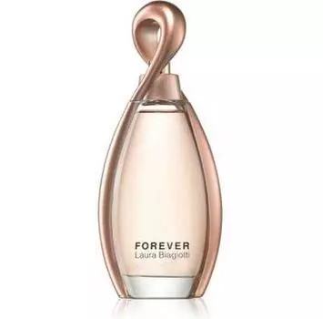 Парфюмированная вода Laura Biagiotti Forever 100ml