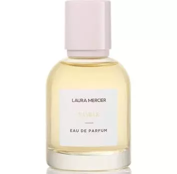 Парфюмированная вода Laura Mercier Vanille 50 ml
