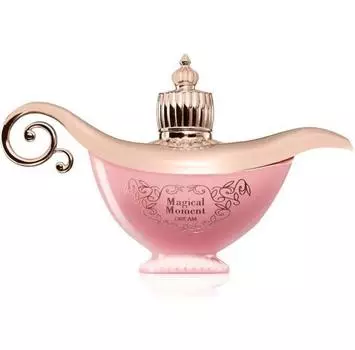 Парфюмированная вода Le Chameau Magical Moment Dream 85ml