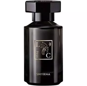 Парфюмированная вода Le Couvent Des Minimes Smyrna 50ml
