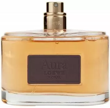 Парфюмированная вода Loewe Aura Floral 80ml