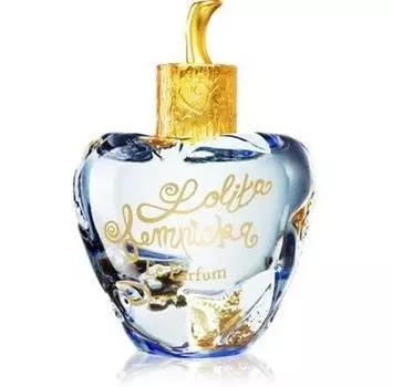 Парфюмированная вода Lolita Lempicka 50Ml