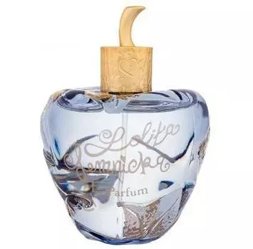 Парфюмированная вода Lolita Lempicka Le Parfum 100Ml