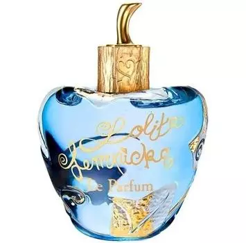 Парфюмированная вода Lolita Lempicka Le Parfum 30 Ml