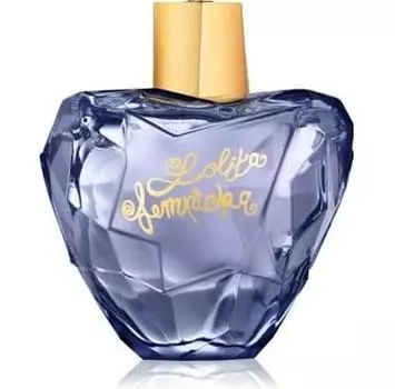 Парфюмированная вода Lolita Lempicka Mon Premier Parfum 100ml