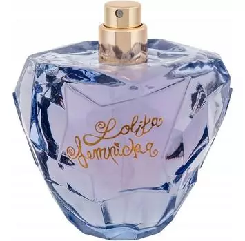 Парфюмированная вода Lolita Lempicka Mon Premier Parfum 100Ml