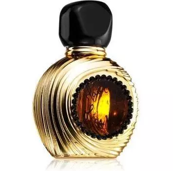 Парфюмированная вода M. Micallef Mon Parfum Gold 30ml