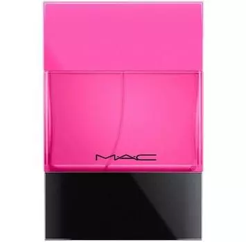 Парфюмированная вода MAC Shadescents Candy Yum Yum 50ml