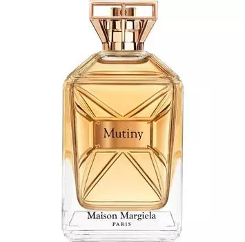 Парфюмированная вода Maison Margiela Mutiny 90ml