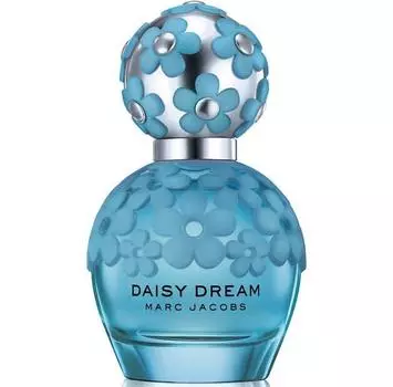 Парфюмированная вода Marc Jacobs Daisy Dream 50 ml
