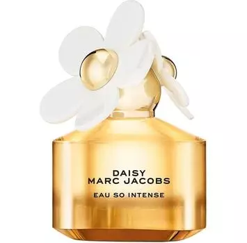 Парфюмированная вода Marc Jacobs Daisy Eau So Intense 50 ml