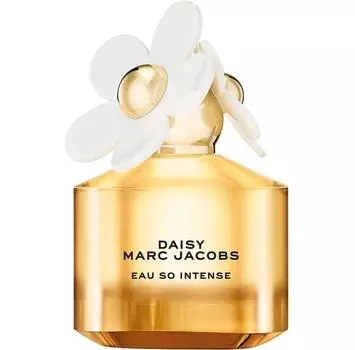 Парфюмированная вода Marc Jacobs Daisy Eau So Intense 100 ml