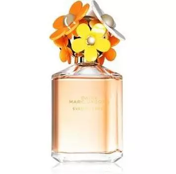 Парфюмированная вода Marc Jacobs Daisy Ever So Fresh 125 ml