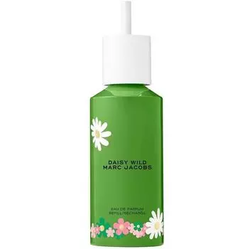 Парфюмированная вода Marc Jacobs Daisy Wild 150ml REFILL
