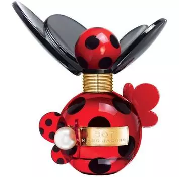 Парфюмированная вода Marc Jacobs Dot 100 ml