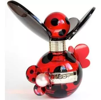 Парфюмированная вода Marc Jacobs Dot 50 ml