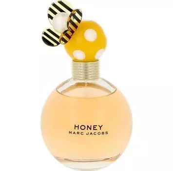 Парфюмированная вода Marc Jacobs Honey new 100 ml