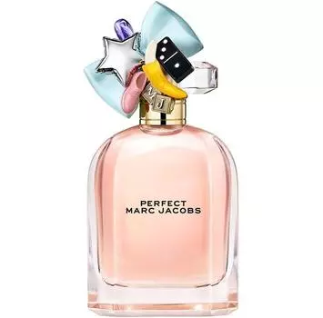 Парфюмированная вода Marc Jacobs Perfect 100 ml