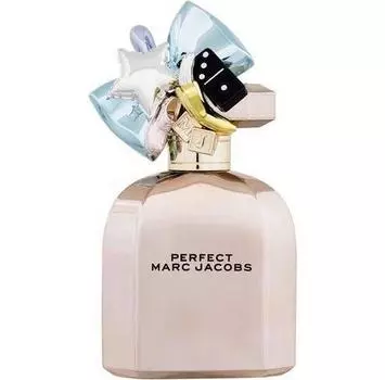 Парфюмированная вода Marc Jacobs Perfect Charm 50 ml