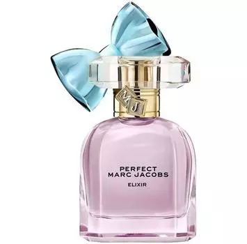 Парфюмированная вода Marc Jacobs Perfect Elixir 30ml