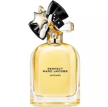 Парфюмированная вода Marc Jacobs Perfect Intense 100 ml
