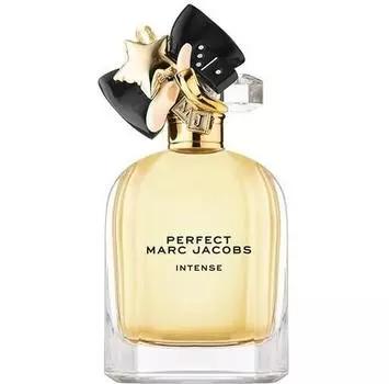 Парфюмированная вода Marc Jacobs Perfect Intense 100 ml