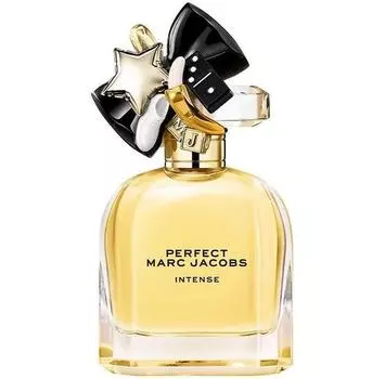 Парфюмированная вода Marc Jacobs Perfect Marc Jacobs Intense 30 ml