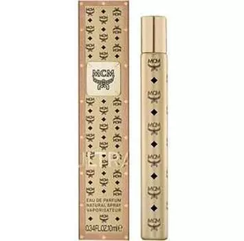 Парфюмированная вода Mcm Ultra 75 ml