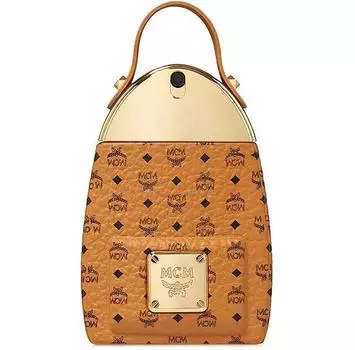 Парфюмированная вода Mcm Zapachy Damskie Spray 75Ml