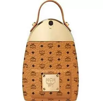 Парфюмированная вода Mcm Zapachy Spray 50Ml