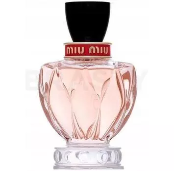 Парфюмированная вода Miu Miu Twist 100ml