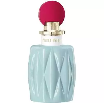 Парфюмированная вода Miu Miu Woman 100ml