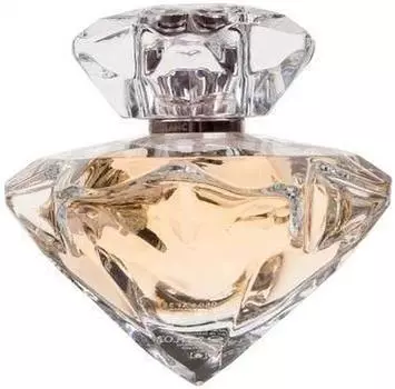 Парфюмированная вода Mont Blanc Lady Emblem 75ml